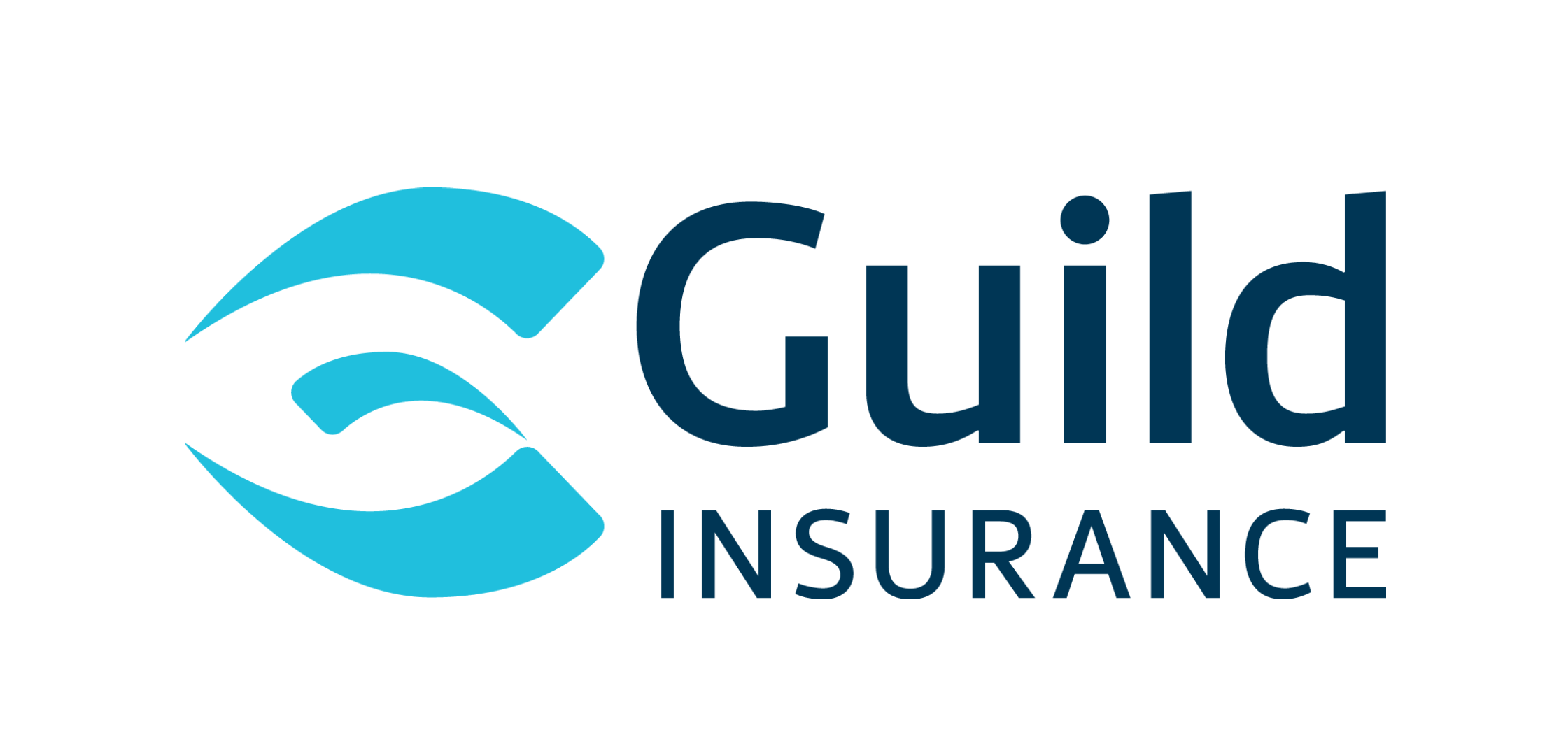 Guild Insurance 002