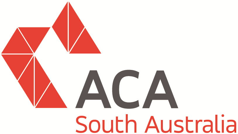 Australian Childcare Alliance SA