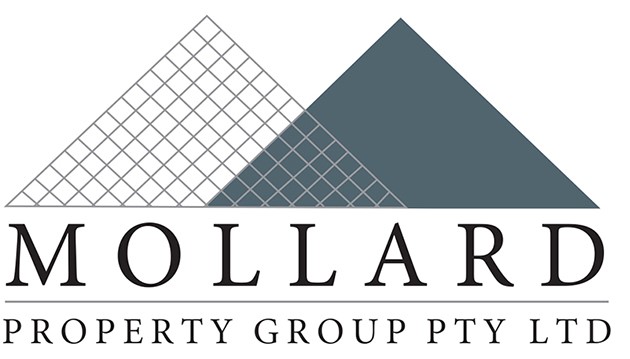 Mollard Property Group