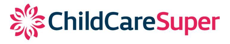 ChildCare Super